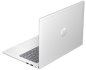 HP ProBook 440 G11 (A6VS9PA) Laptop (Core Ultra 5/16 GB/512 GB SSD/Windows 11)